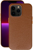 deppa_leather_case_iphone13pro_коричневый_5