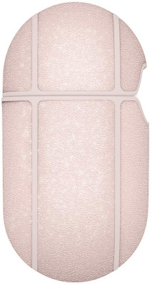 incase_metallic_airpodspro_rozequartz_4