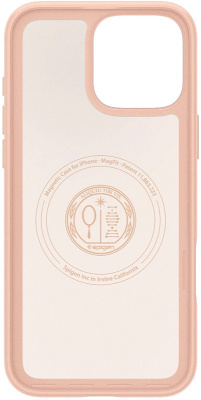 spigen_thin_fit_magsafe_iphone16promax_rose_titanium_3