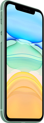 iPhone_11_Green_3