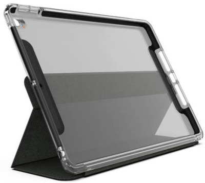 gear4_brompton+folio_ipad10.2_black_2