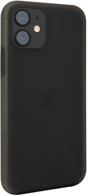 switcheasy_skin_11_black_2