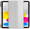 tech_protect_sc_pen_ipad10.9_grey_1