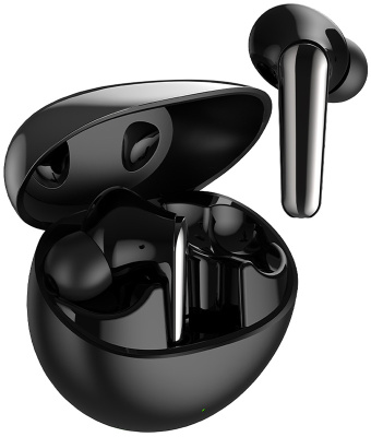 deppa_air_onyx_black_3