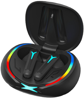 deppa_air_play_black_3