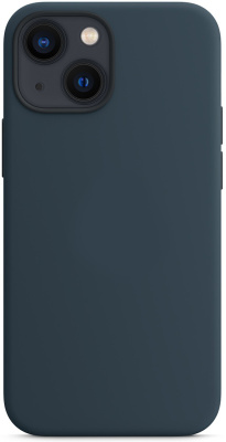 silicone_case_magsafe_iphone13mini_abyss_blue_2