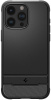 spigen_rugged_armor_mag_magsafe_iphone15pro_matte _black_1