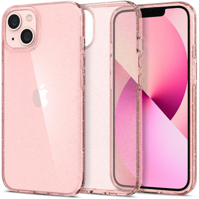 spigen_liquidcrystal_iphone13mini_glitterrose_5