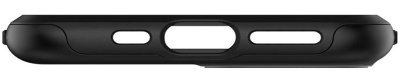 spigen_hybridnx_11pro_black_5