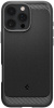 spigen_rugged_armor_magsafe_iphone16promax_matte_black_2