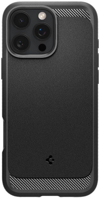 spigen_rugged_armor_magsafe_iphone16promax_matte_black_2