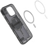 spigen_ultra_hybrid_magsafe_iphone14pro_zeroone_5