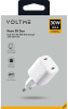 voltme_revo_30CC_duo_GaN_white_5
