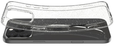 spigen_liquid_crystal_glitter_iphone16pro_crystal_quartz_4