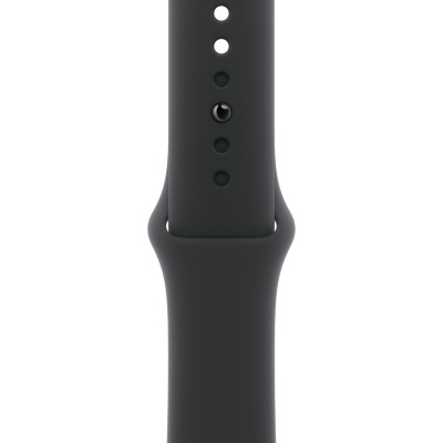 watch_11_46_space_03