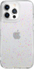 switcheasy_starfield_iphone13promax_stars_1