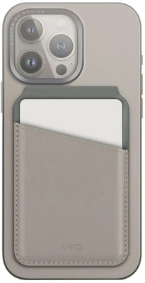 uniq_lyden_ds_magnetic_frid_blocking_ivory_lychen_green_3