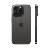 iphone_15Pro_black_04