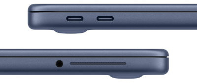 MacBook_Neo_Blue_512_04
