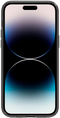 spigen_ultra_hybrid_magsafe_iphone14promax_zeroone_2