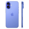 iPhone_16_purple_02