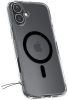 spigen_ultra_hybrid_magsafe_iphone16_black_3