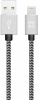 xtrememac_premium_lightningusb_2м_silver_1