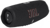 jbl_charge5_black_5
