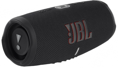 jbl_charge5_black_5