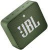 jbl_go_2_green_5