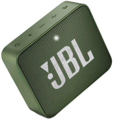 jbl_go_2_green_5