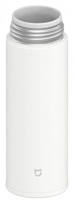 Xiaomi_Mijia_Mini_Mug_White_03