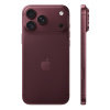 18Promax_Burgundy_02