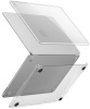 uniq_vero_macbook_neo13_crystal_clear_3