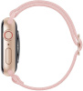 tech-protect_mellow_apple_watch_41_pink_sand_3