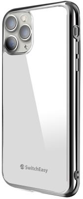 switcheasy_glassedition_11promax_white_3