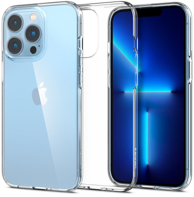 sgp_iph13pro_lc_cc_02