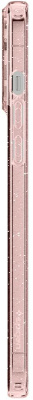 spigen_liquidcrystal_iphone13promax_glitterrose_3