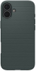 spigen_liquid_air_iphone16_abyss_green_2