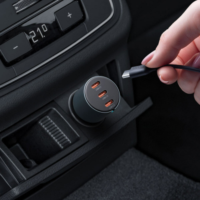 deppa_USB-C_65W_grey_5