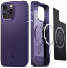 spigen_mag_armor_iphone14pro_deep_purple_5