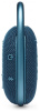 jbl_clip4_blue_04