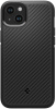 spigen_core_armor_iphone15plus_matte_black_1