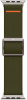 spigen_fit_lite_ultra_apple_watch49_khaki_5