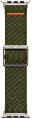 spigen_fit_lite_ultra_apple_watch49_khaki_5