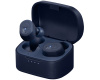 JVC-HA-A11T-Blue_02