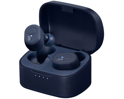 JVC-HA-A11T-Blue_02