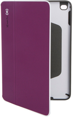 speck_durafolio_mini4_purple_2