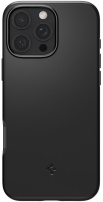 spigen_thin_fit_magsafe_iphone16promax_black_3