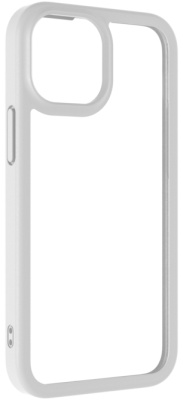 switcheasy_aero+_iphone13_clearwhite_4